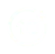 18+