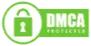 DMCA
