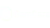 GamCare